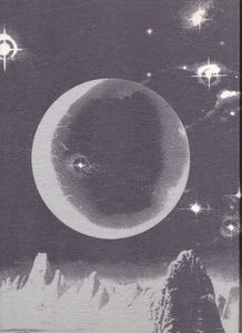 Images De La Science Fiction 