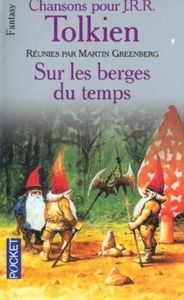 Sur Les Berges Du Temps