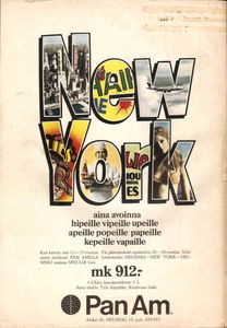 Suosikki 12/1971