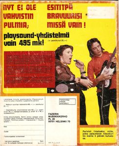 Suosikki 2/1975