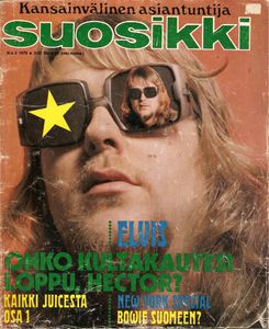 Suosikki 2/1975