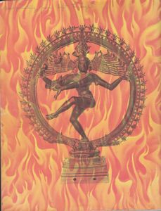 Psychedelic Review Number 10 1969