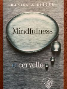 Mindfulness E Cervello