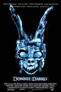 Donnie Darko (film)