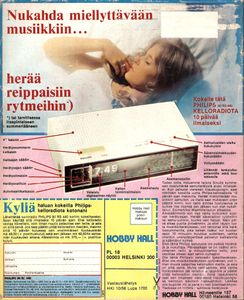 Suosikki 8/1975