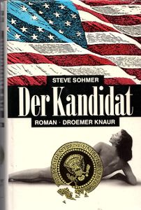 Der Kandidat