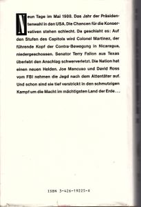 Der Kandidat