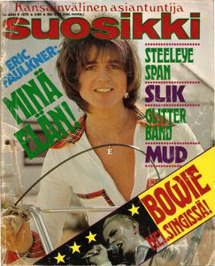 Suosikki 6/1976