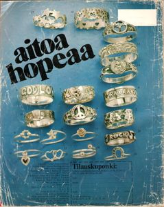 Suosikki 6/1976