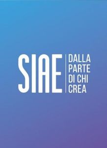 S.I.A.E.