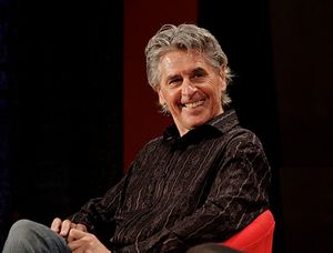 Keith  J. Devlin