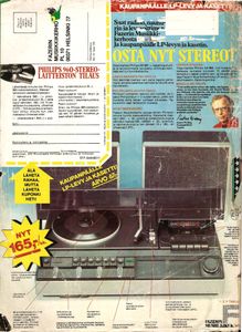 Suosikki 12/1976