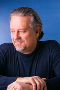Don Davis (3)