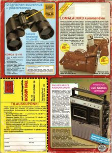 Suosikki 4/1978