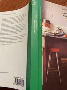 La Scienza In Cucina
