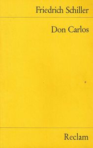 Don Carlos