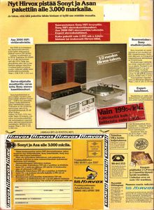 Suosikki 5/1979