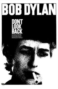 Don't Look Back