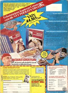 Suosikki 2/1980