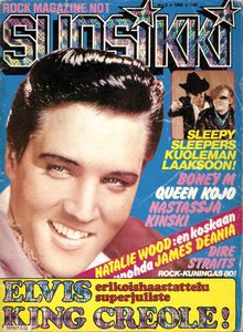 Suosikki 2/1980