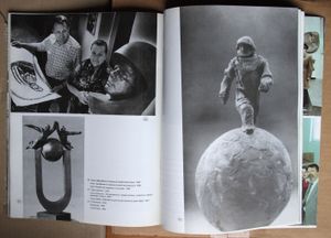 Iван Мiско Скульптура. Ivan Misko Sculpture