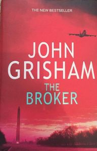 The Broker