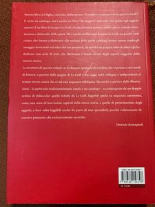 Il Medioevo Europeo