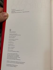 Il Medioevo Europeo