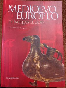 Il Medioevo Europeo