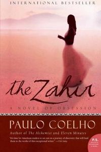 O Zahir