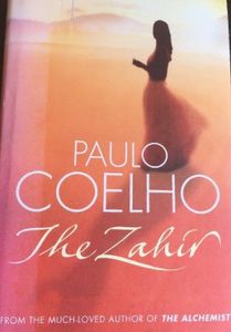 The Zahir