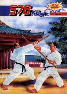 576 KByte 1990/2