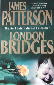 London Bridges