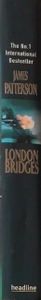 London Bridges