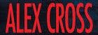 Alex Cross