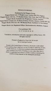 Early Irish Myths and Sagas
