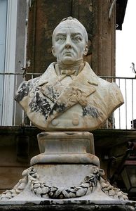 Pasquale Galluppi