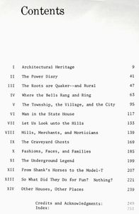 Farmington: A Pictorial History