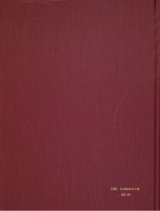 Farmington: A Pictorial History