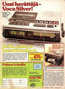 Suosikki 3/1980