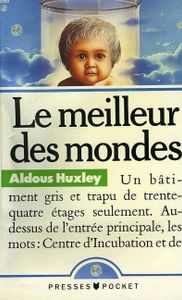 Le Meilleur des Mondes
