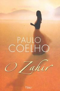 O Zahir