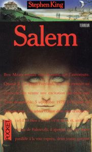 Salem