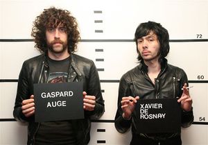 Justice