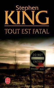 Tout Est Fatal