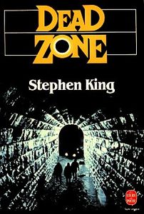 Dead Zone