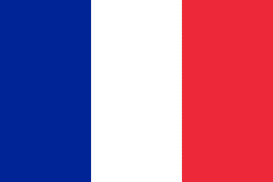 French Guiana