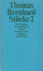 Stücke 2