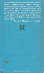 Stücke 2