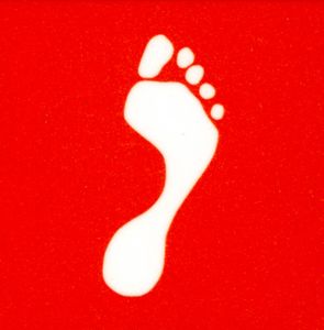 Footprint